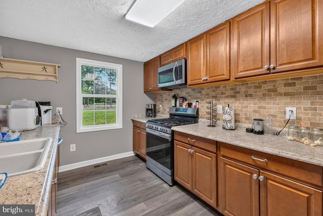 22755 DEERHAVEN LN, California, MD 20619