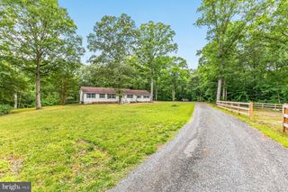 22755 DEERHAVEN LN, California, MD 20619