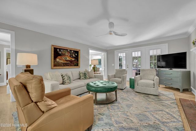 6617 Windingwood Lane, Wilmington, NC 28411