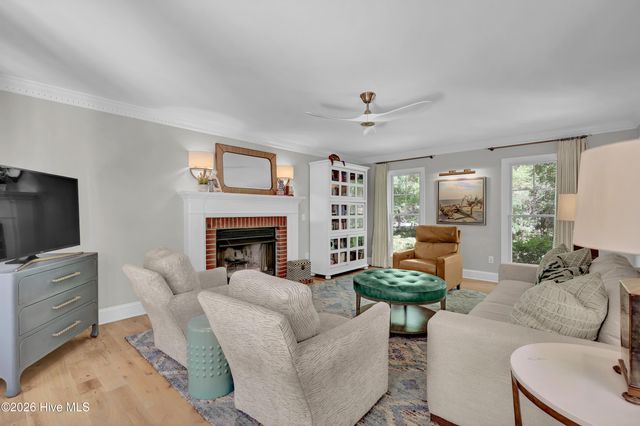 6617 Windingwood Lane, Wilmington, NC 28411