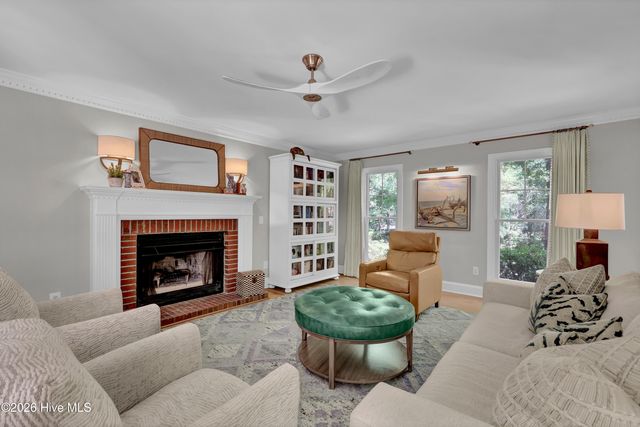 6617 Windingwood Lane, Wilmington, NC 28411