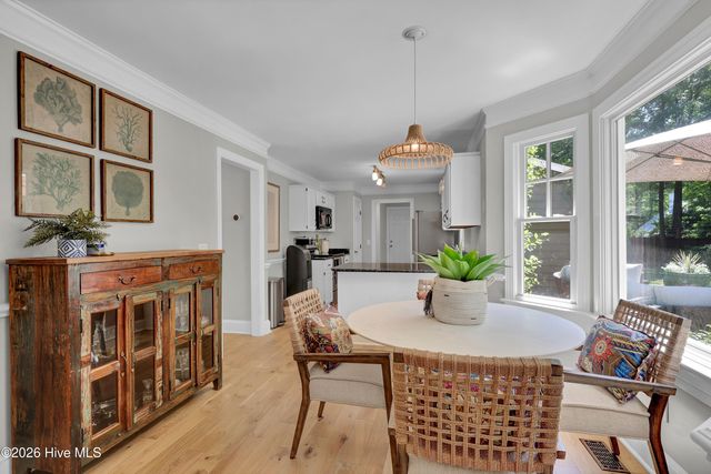 6617 Windingwood Lane, Wilmington, NC 28411