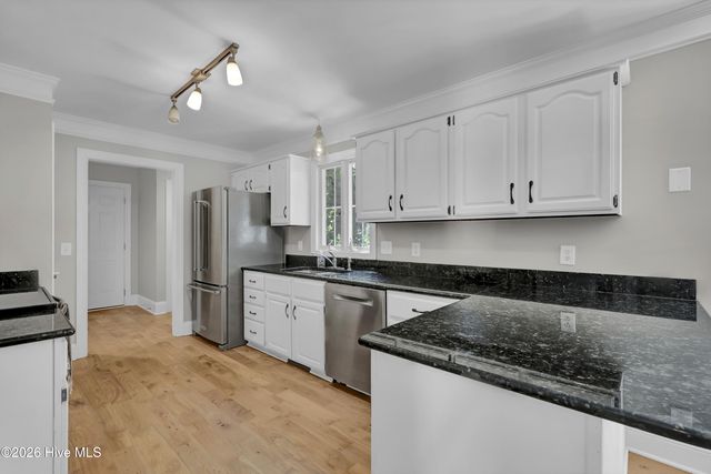 6617 Windingwood Lane, Wilmington, NC 28411