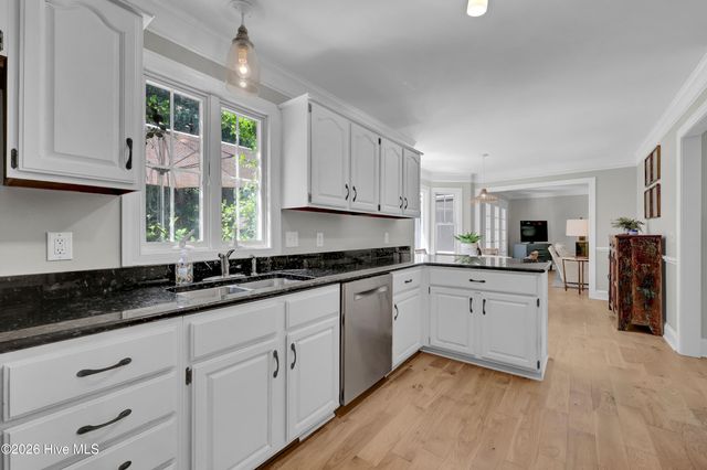 6617 Windingwood Lane, Wilmington, NC 28411