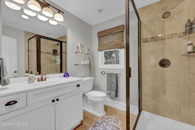 6617 Windingwood Lane, Wilmington, NC 28411