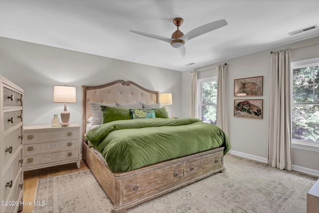 6617 Windingwood Lane, Wilmington, NC 28411