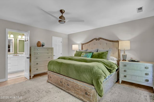 6617 Windingwood Lane, Wilmington, NC 28411