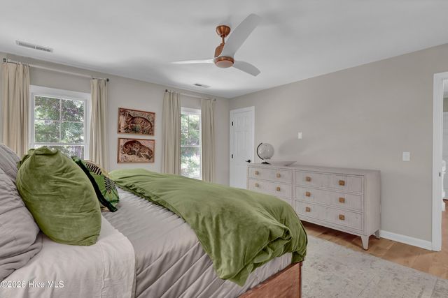 6617 Windingwood Lane, Wilmington, NC 28411