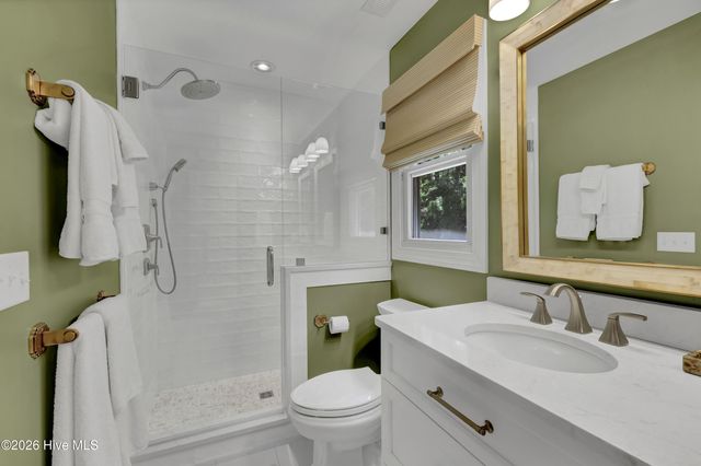 6617 Windingwood Lane, Wilmington, NC 28411