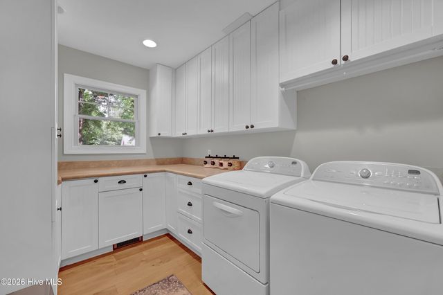 6617 Windingwood Lane, Wilmington, NC 28411