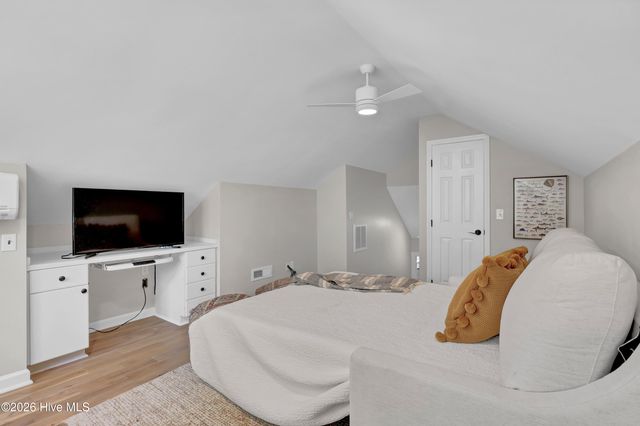 6617 Windingwood Lane, Wilmington, NC 28411