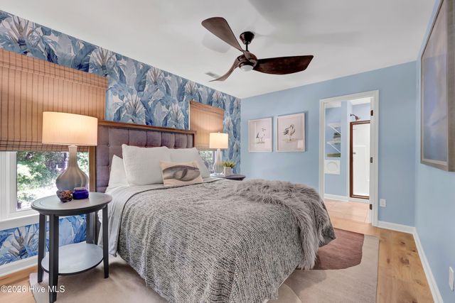 6617 Windingwood Lane, Wilmington, NC 28411