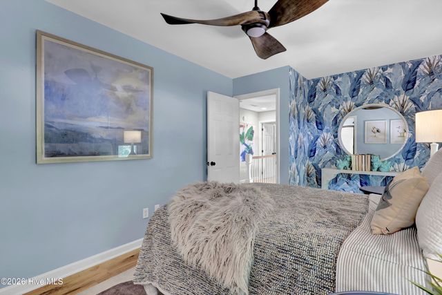 6617 Windingwood Lane, Wilmington, NC 28411
