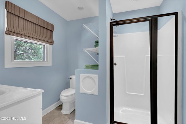 6617 Windingwood Lane, Wilmington, NC 28411