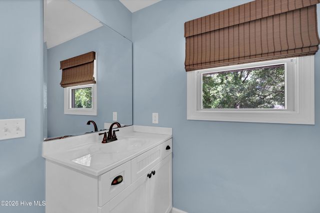 6617 Windingwood Lane, Wilmington, NC 28411