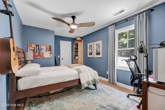 6617 Windingwood Lane, Wilmington, NC 28411