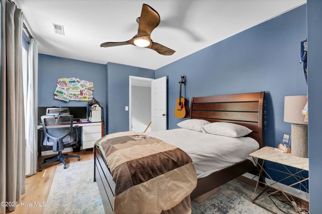 6617 Windingwood Lane, Wilmington, NC 28411