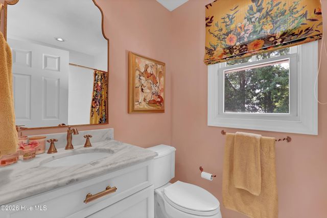 6617 Windingwood Lane, Wilmington, NC 28411