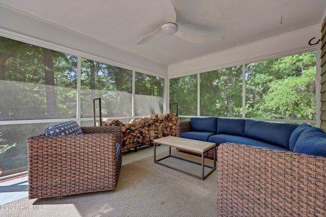 6617 Windingwood Lane, Wilmington, NC 28411