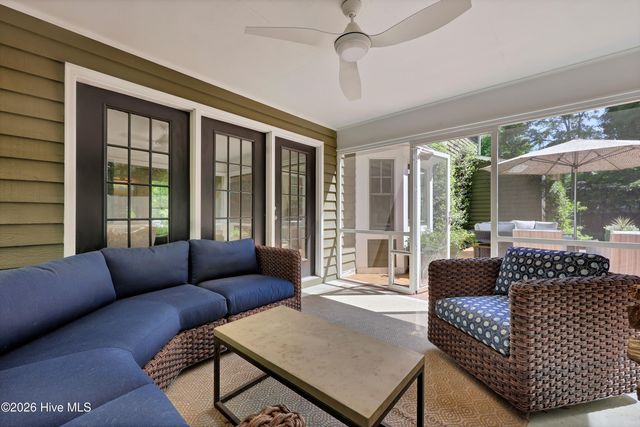 6617 Windingwood Lane, Wilmington, NC 28411