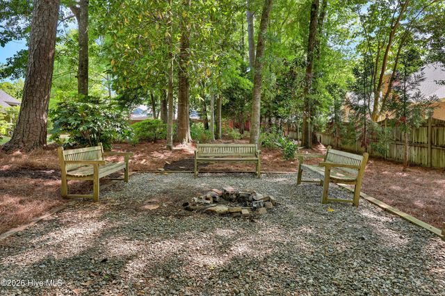 6617 Windingwood Lane, Wilmington, NC 28411