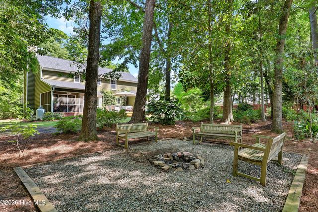 6617 Windingwood Lane, Wilmington, NC 28411