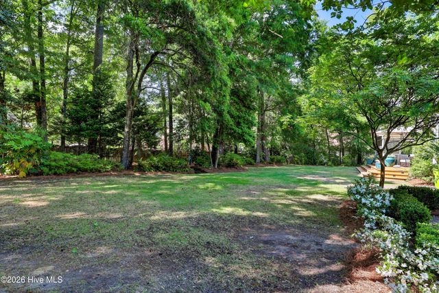 6617 Windingwood Lane, Wilmington, NC 28411