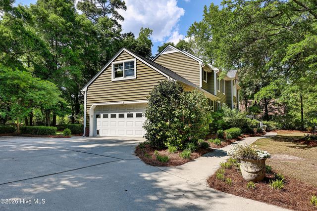 6617 Windingwood Lane, Wilmington, NC 28411