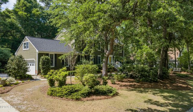 6617 Windingwood Lane, Wilmington, NC 28411