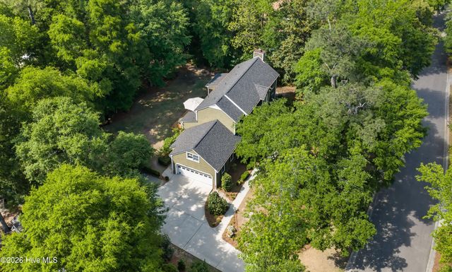 6617 Windingwood Lane, Wilmington, NC 28411