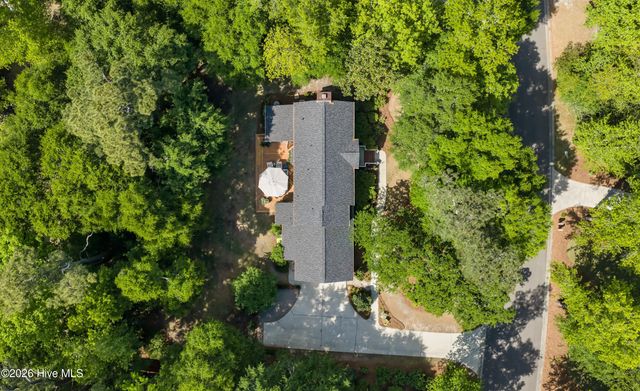 6617 Windingwood Lane, Wilmington, NC 28411