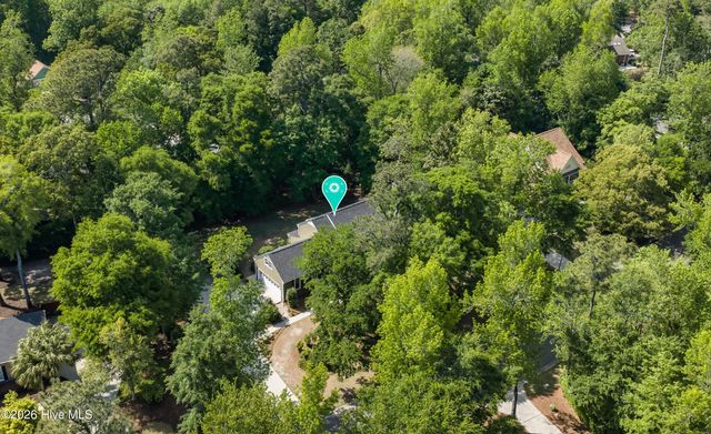 6617 Windingwood Lane, Wilmington, NC 28411