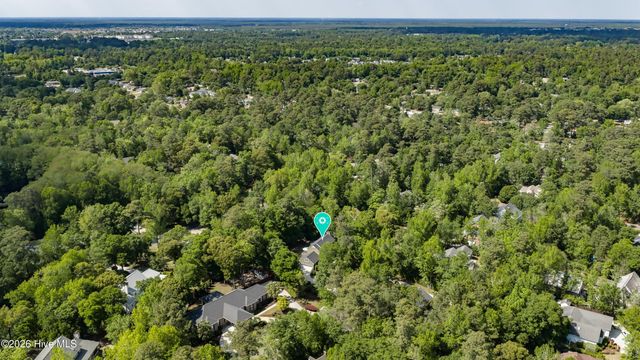 6617 Windingwood Lane, Wilmington, NC 28411