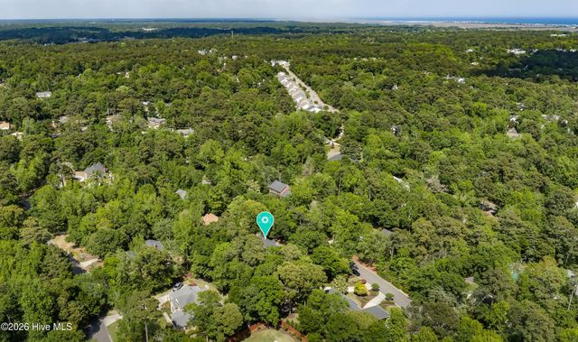 6617 Windingwood Lane, Wilmington, NC 28411
