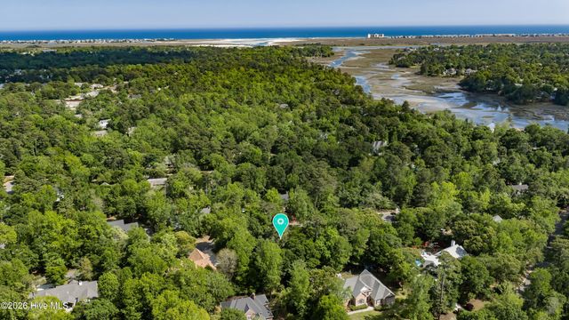 6617 Windingwood Lane, Wilmington, NC 28411