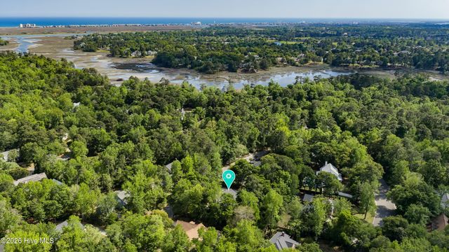 6617 Windingwood Lane, Wilmington, NC 28411