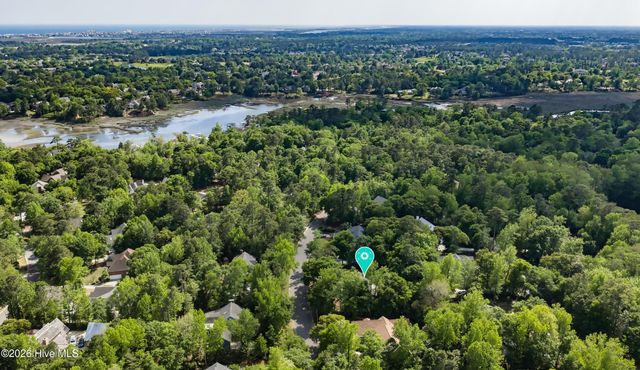 6617 Windingwood Lane, Wilmington, NC 28411