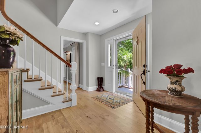 6617 Windingwood Lane, Wilmington, NC 28411