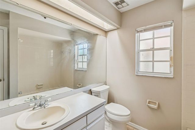 669 VIA MILANO, Apopka, FL 32712