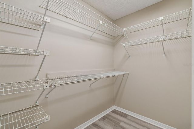 669 VIA MILANO, Apopka, FL 32712