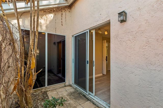 669 VIA MILANO, Apopka, FL 32712