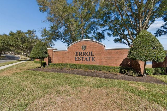 669 VIA MILANO, Apopka, FL 32712