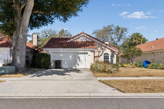 669 VIA MILANO, Apopka, FL 32712