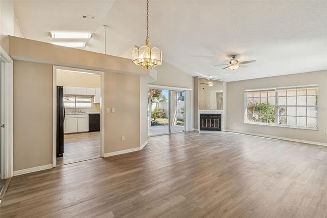 669 VIA MILANO, Apopka, FL 32712