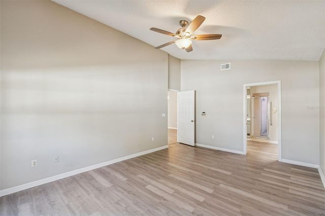 669 VIA MILANO, Apopka, FL 32712