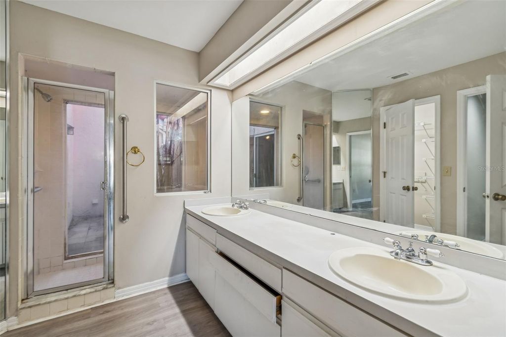 Image 11 of property listing at 669 VIA MILANO, Apopka, FL 32712