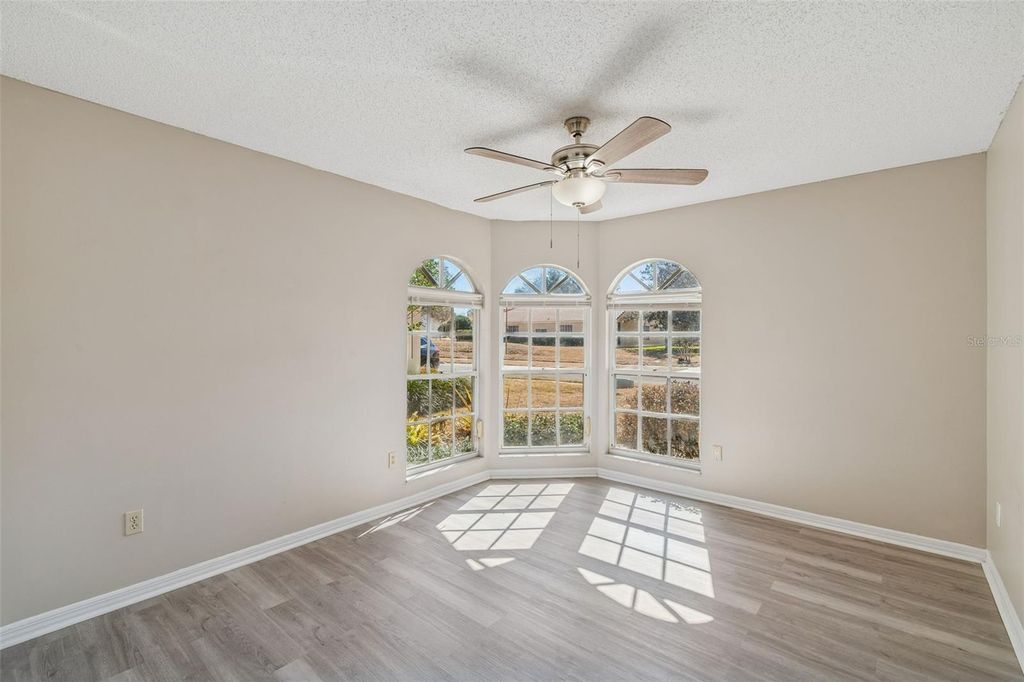 Image 12 of property listing at 669 VIA MILANO, Apopka, FL 32712