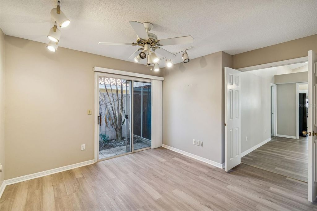 Image 13 of property listing at 669 VIA MILANO, Apopka, FL 32712