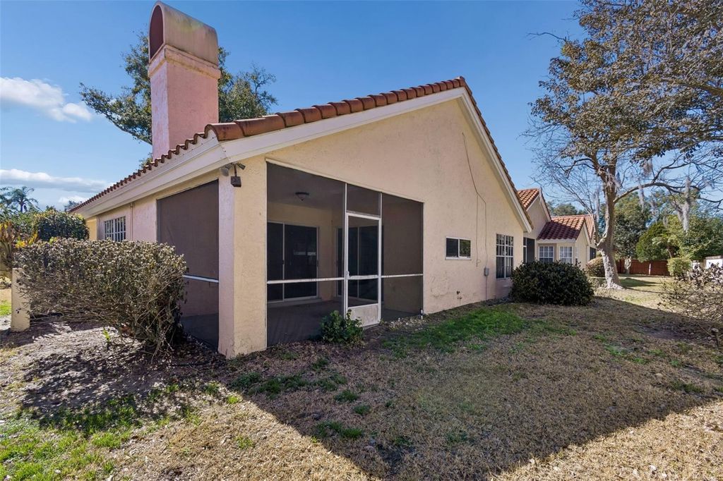 Image 20 of property listing at 669 VIA MILANO, Apopka, FL 32712