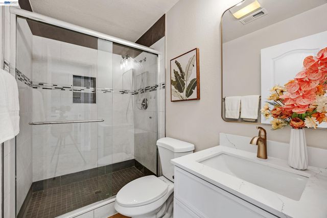35317 Terra Cotta Cir, Fremont, CA 94536
